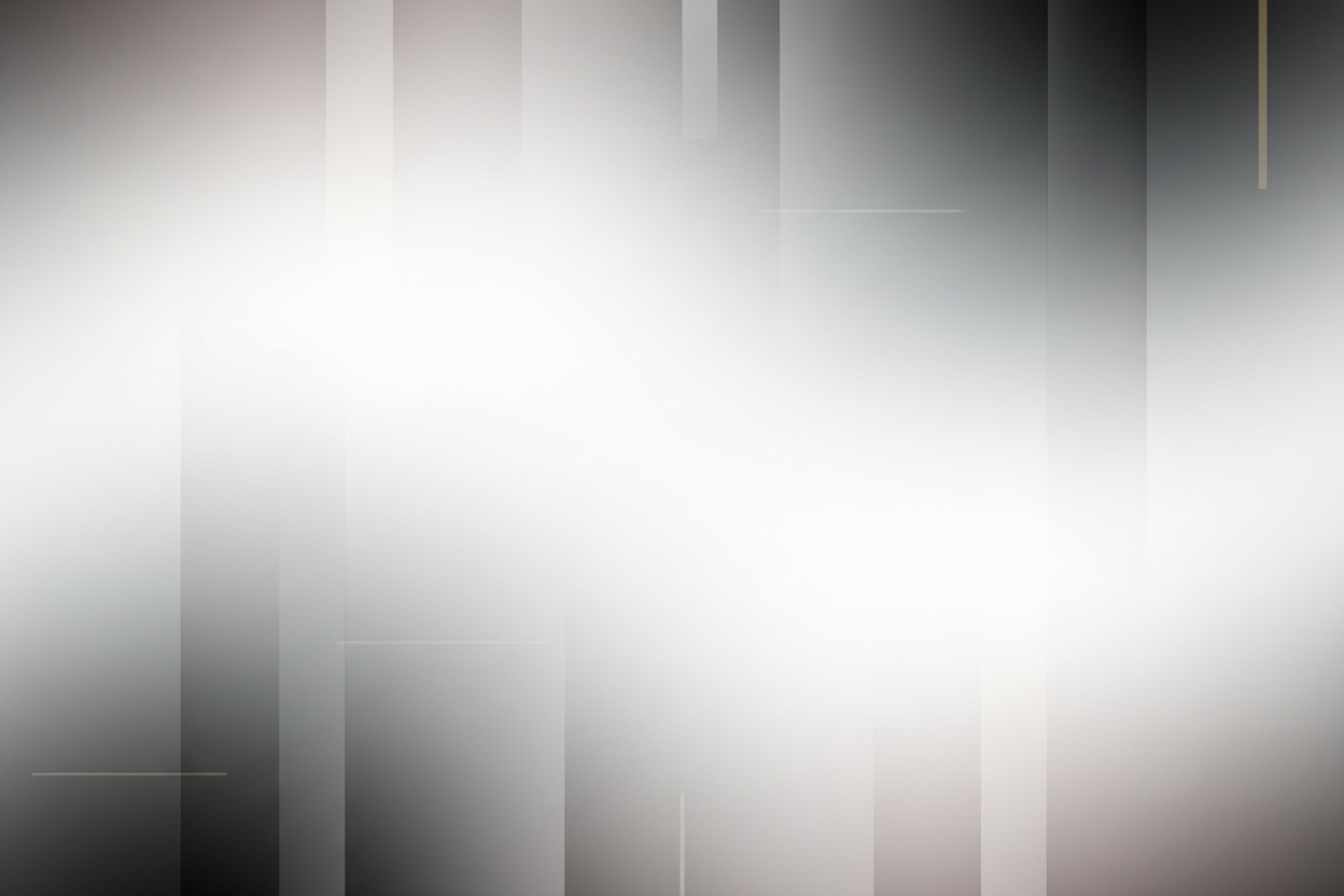 Subtle Testimonial Background